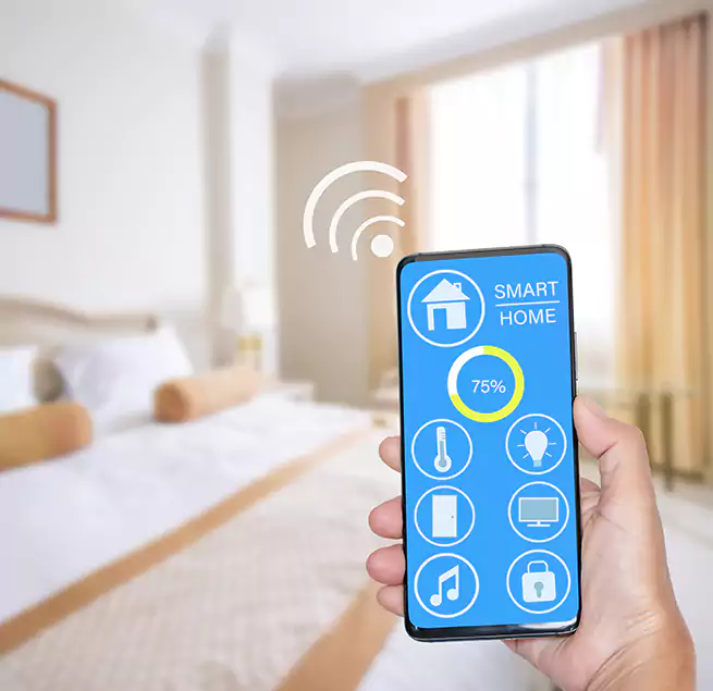 Why Homeowners & Businesses Trust Us in Central Islip, NY