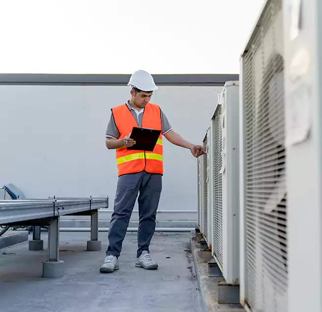 Why Homeowners & Businesses Trust Us in Central Islip, NY?