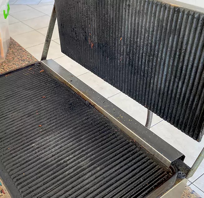 Why Homeowners & Businesses Trust Us in Central Islip, NY?