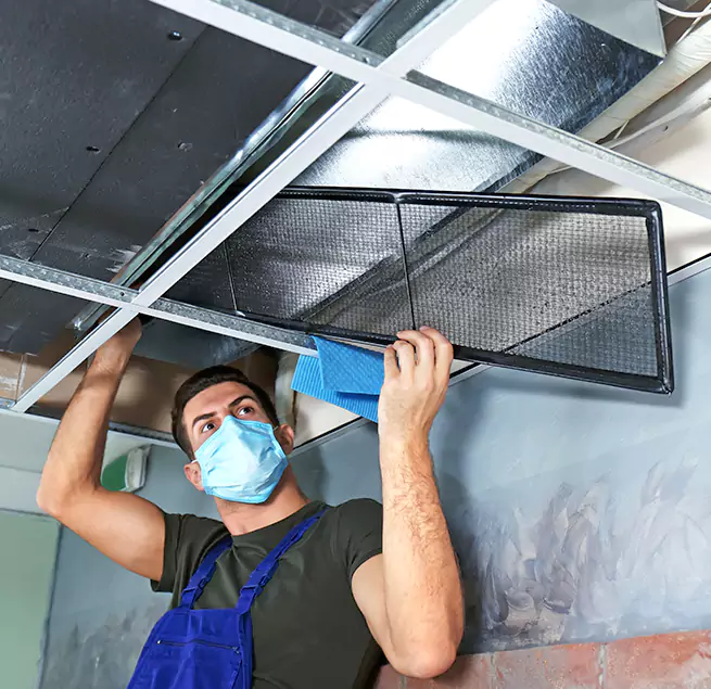  Why Homeowners Businesses Trust Us  in Central Islip, NY?